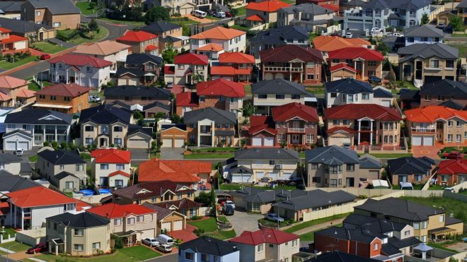 The Australian Suburbs Where It’s Cheaper To Buy Than Rent