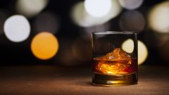 How To Drink Whisky When You're A Total Newbie