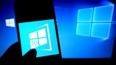 Fake Windows 10 'Update' Is Actually Just Filled With Ransomware