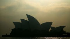 How Sydney's Smoke Pollution Is Affecting Your Lungs
