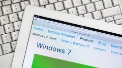 How To Get Free Windows 7 Security Updates Past January