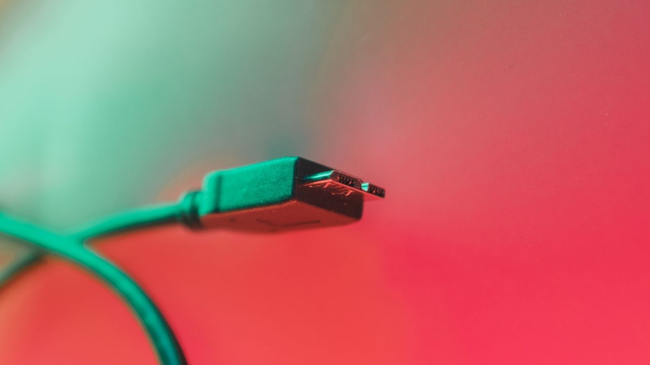 Why Some USB Cables Refuse To Charge Your Phone