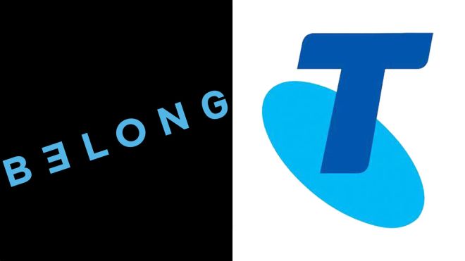 Mobile Showdown: Belong Vs Telstra