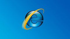 RIP Internet Explorer (1995-2020)