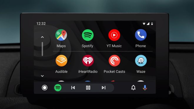 What Is Google’s Android Auto (And Do You Need It?)