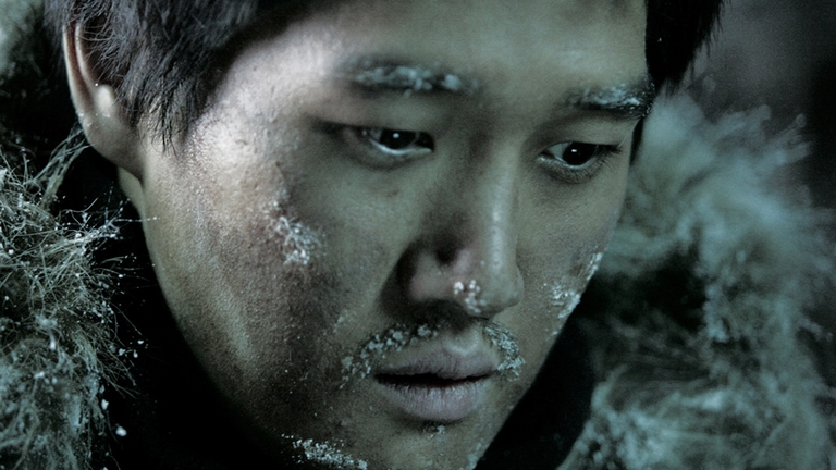 Where To Watch Parasite Director Bong Joon-ho’s Best Movies In Australia
