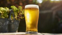 PSA: Beer Just Got More Expensive In Australia