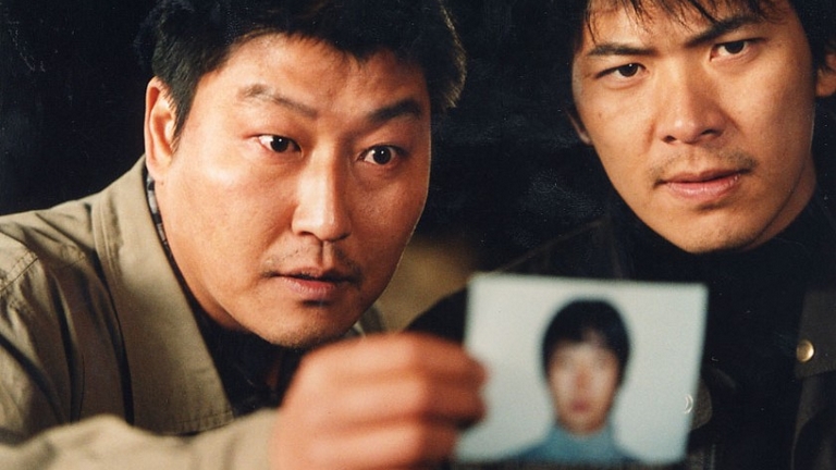 Where To Watch Parasite Director Bong Joon-ho’s Best Movies In Australia
