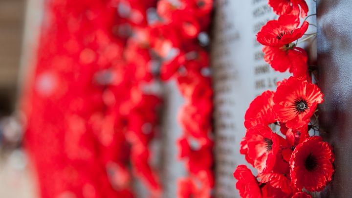 Reminder: No ANZAC Day Long Weekend For Many Of Us This Year