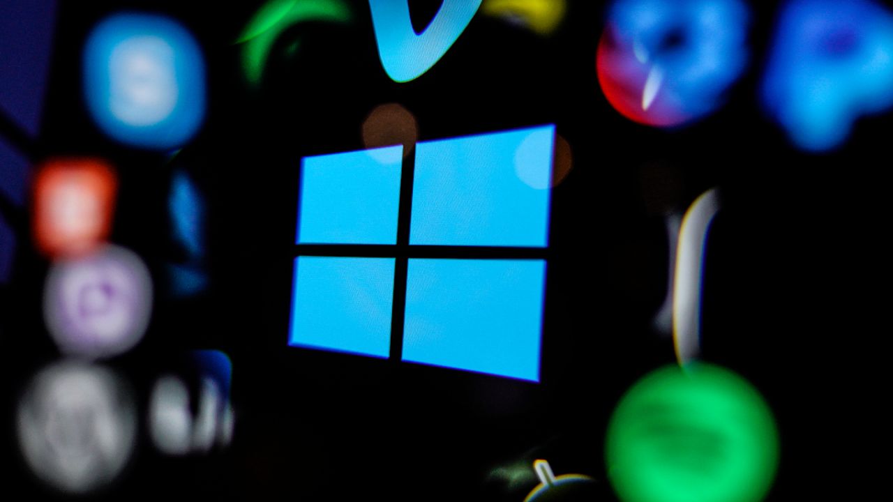 PSA: Get A Free Windows 10 Upgrade If You’re Still Stuck In 2014