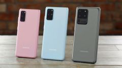 Samsung Galaxy S20 Range: What Aussies Need To Know