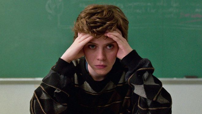 How To Watch ‘I Am Not Okay With This’ – A New Series From The ‘Stranger Things’ Team