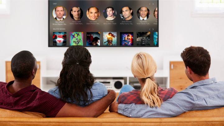 Plex’s New Free Streaming Service Has Arrived in Australia – Here’s How It Works