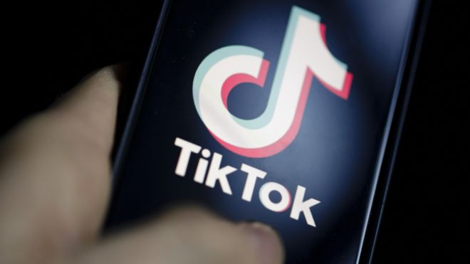 TikTok and Other Apps Are Secretly Reading Your Clipboard
