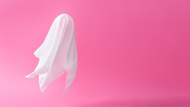The Best Way To Reach Out To Someone You Ghosted
