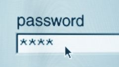 Definitely Don't Use These Passwords