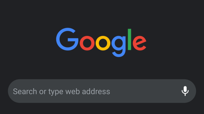 How To Enable Chrome’s New Dark Mode On Android