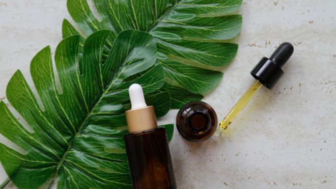 Why You Should Use Jojoba Oil Every Day For Your Skin