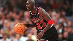 18 Sports Documentaries To Watch Right Now – Including Michael Jordan's The Last Dance