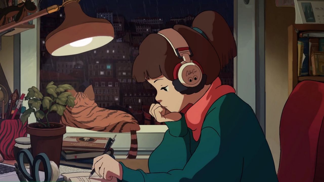 Best Lo-Fi Chill Beats Playlists To Forget About The World