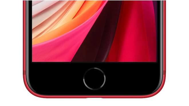 iPhone SE Plans In Australia: Vodafone, Telstra, Optus