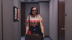 PSA: It's Your Last Chance To Catch Mad Men On Netflix