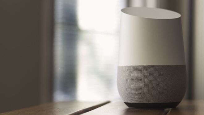 How To Pair Your Bluetooth Speaker With Google Home