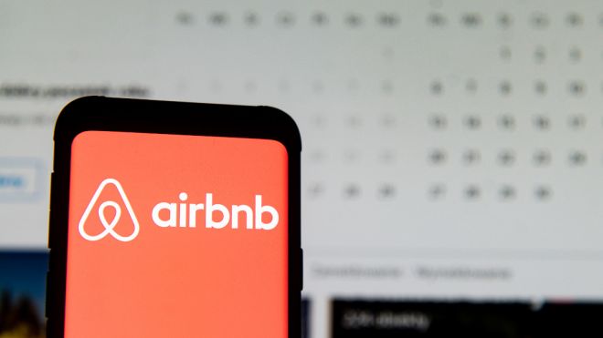 Airbnbs in Australia Are Starting to Book out as New Cleaning Procedures Come Into Place