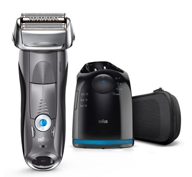Shaver Shop Has Up To 81% Off For Click Frenzy Mayhem 2020