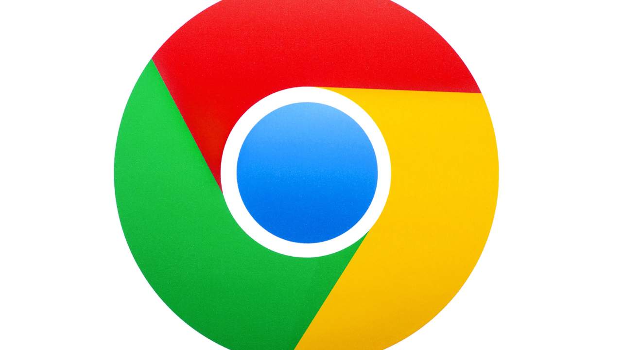 How Chrome’s Short URLs Can Increase Your Security