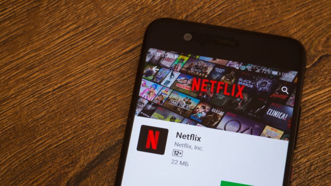 How to Remove Titles From Netflix’s ‘Continue Watching’ Category