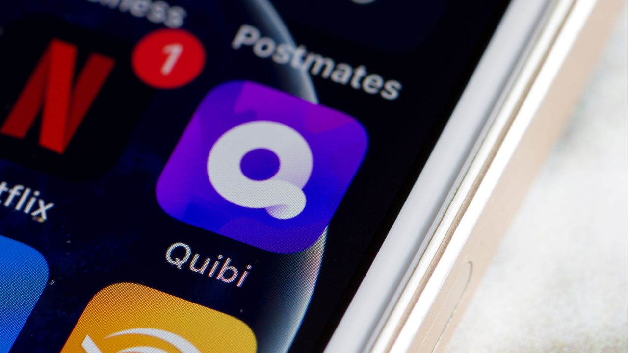 Cancel Your Quibi Subscription Before Your 90-Day Free Trial Ends