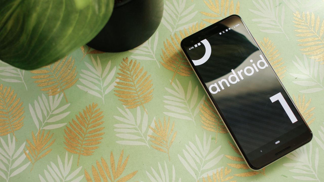 The 13 Best New Features of Android 11