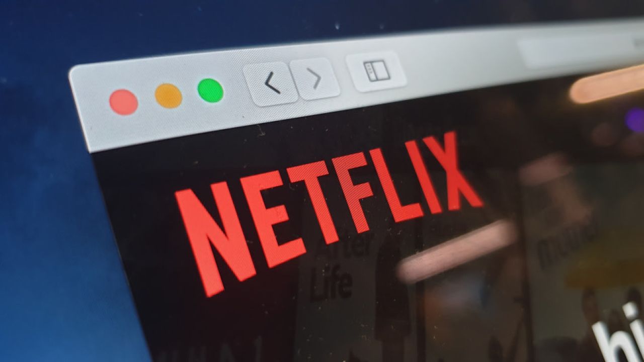 Everything You Need to Watch Netflix in 4K on Your Mac