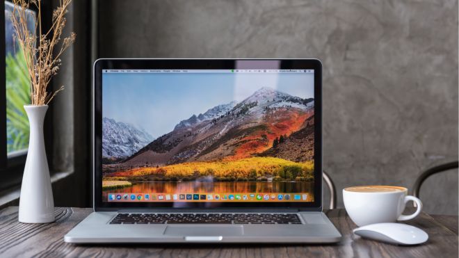 Should You Buy a New Mac Right Now or Wait for ARM?
