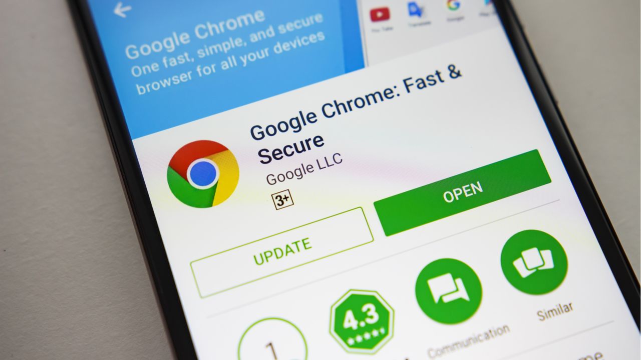 How to Enable Chrome’s New Autofill Logins on Android
