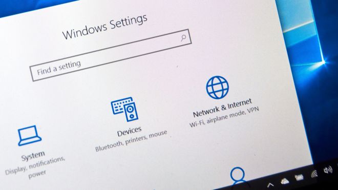 How to Fix Windows 10’s Latest ‘No Internet Connection’ Bug