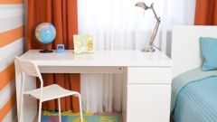 How to Create a Learning Space for Kids at Home