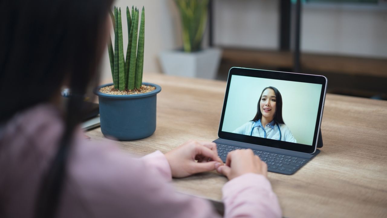 How to Find a Psychologist Who Does Telehealth Appointments