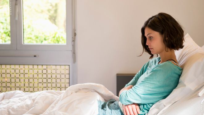 1 in 10 Women Are Affected by Endometriosis. So Why Does It Take So Long to Diagnose?