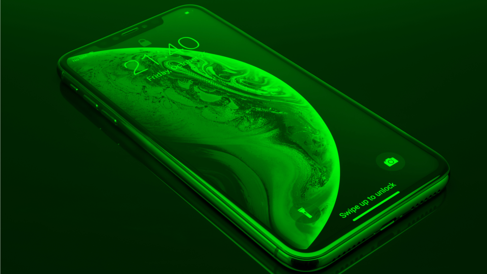 Телефон айфон зеленый. Зеленый айфон. Айфон зеленого цвета. Салатовый айфон. Айфон 12 зеленый.