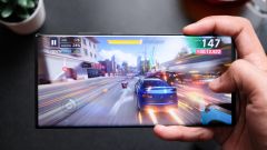 Our Favourite Android Games for 120Hz Phones