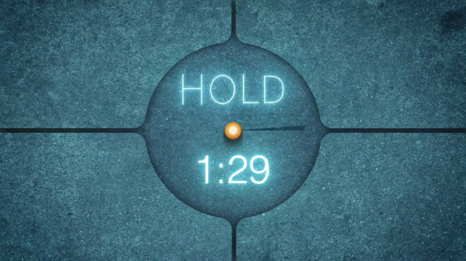 This Video Will Train You to Hold Your Breath for a Crazy-Long Time
