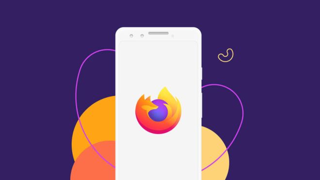 Browse More Privately on Android With Firefox’s ‘Daylight’ Update