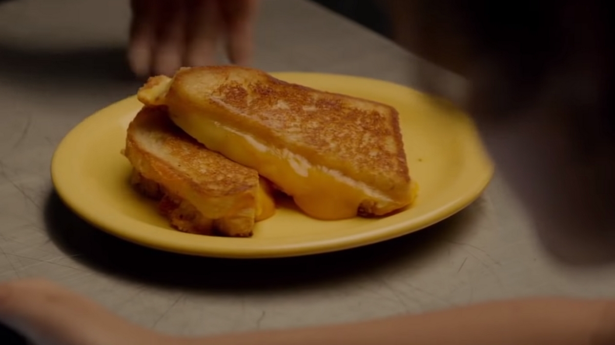 cuban sandwich iconic foods popular movies