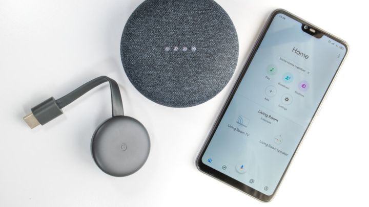 How to Use the Best New Google Home App Features