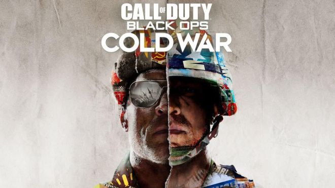 How To Win a ‘Call of Duty: Black Ops Cold War’ Beta Code This Weekend