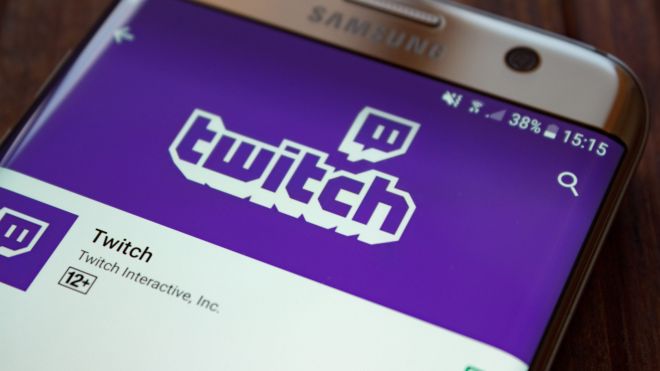 What Parents Need to Know About Twitch
