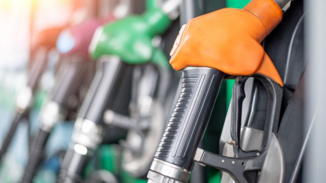 How to Make the Most of Australia’s Record-Low Petrol Prices