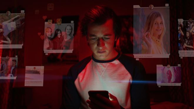 How to Curb Your Social Media Addiction, As Told By the Social Dilemma Doco